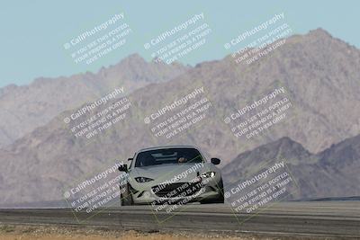 media/Nov-23-2025-Speed Ventures (Sun) [[88f20b6e61]]/6-Yellow Group/Session 2 (Turn 9)/